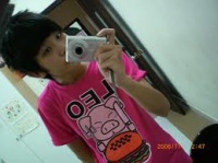 Images 1